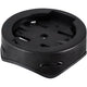 SIGMA GPS GPS Holder Standard R4 R5