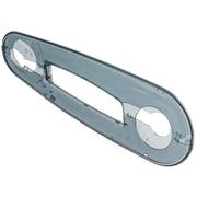 Protector de cadena Axa Chameleon Smoke - afbeelding 2