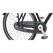 Protector de cadena Axa Chameleon Smoke - afbeelding 3