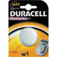 Battery DL1620 CR1620 3V Lithium