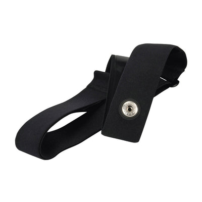 Sigma sts borstband textiel comfortex+ voor r3 r1 zender 20318