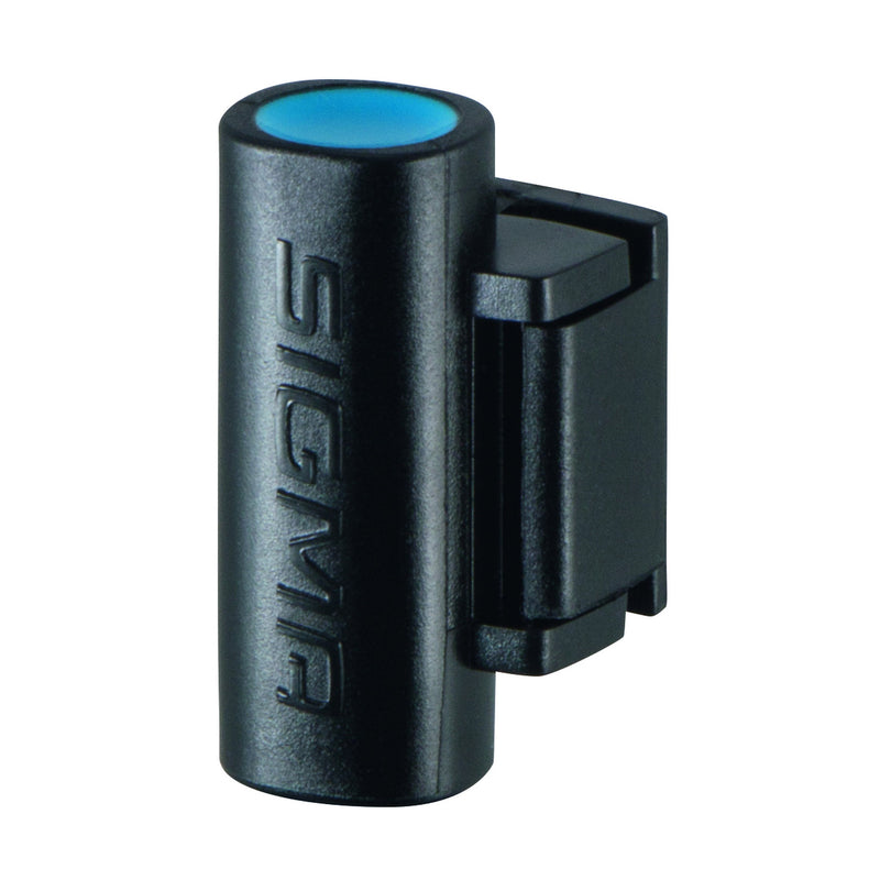 Sigma Sigma Magnet Set VoRC Pure 1 Topline2016 Negro 00165