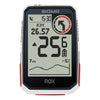 Sigma ROX 4.0 GPS SW WI HR Starther Hod Cad Snelh Sent Monte superiore SET