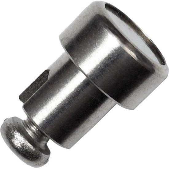Bosch Spaak Magnet Bosch