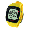 ID de Sigma. Run Yellow SportWatch 24810