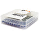 Bofix kogels 5mm (144st)