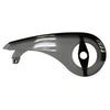 Chain screen AXA cross 28 scope