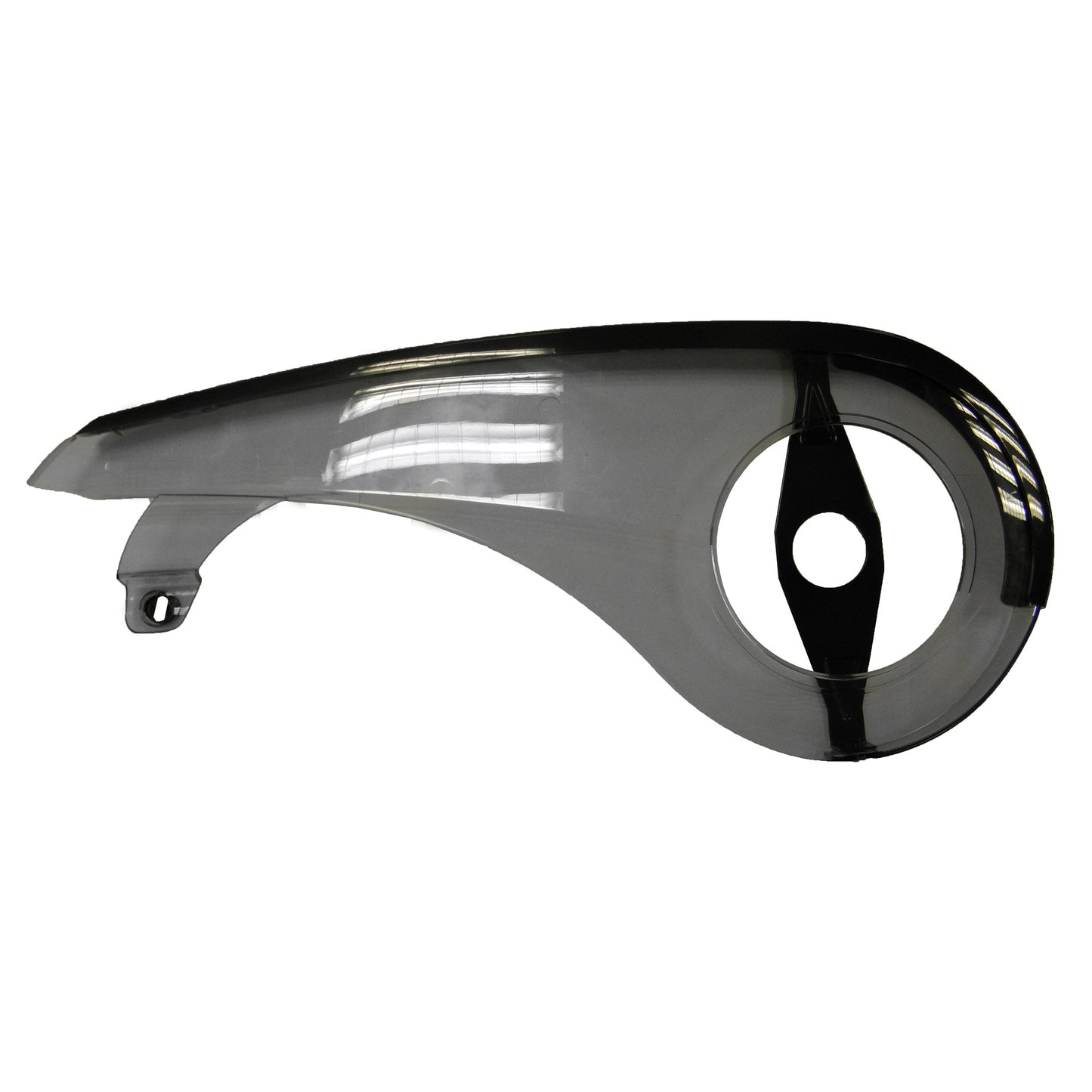 Chain screen AXA cross 28 scope