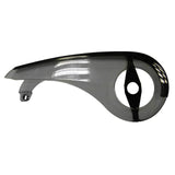 Paracatena Axa anteriore 28 scope - afbeelding 2