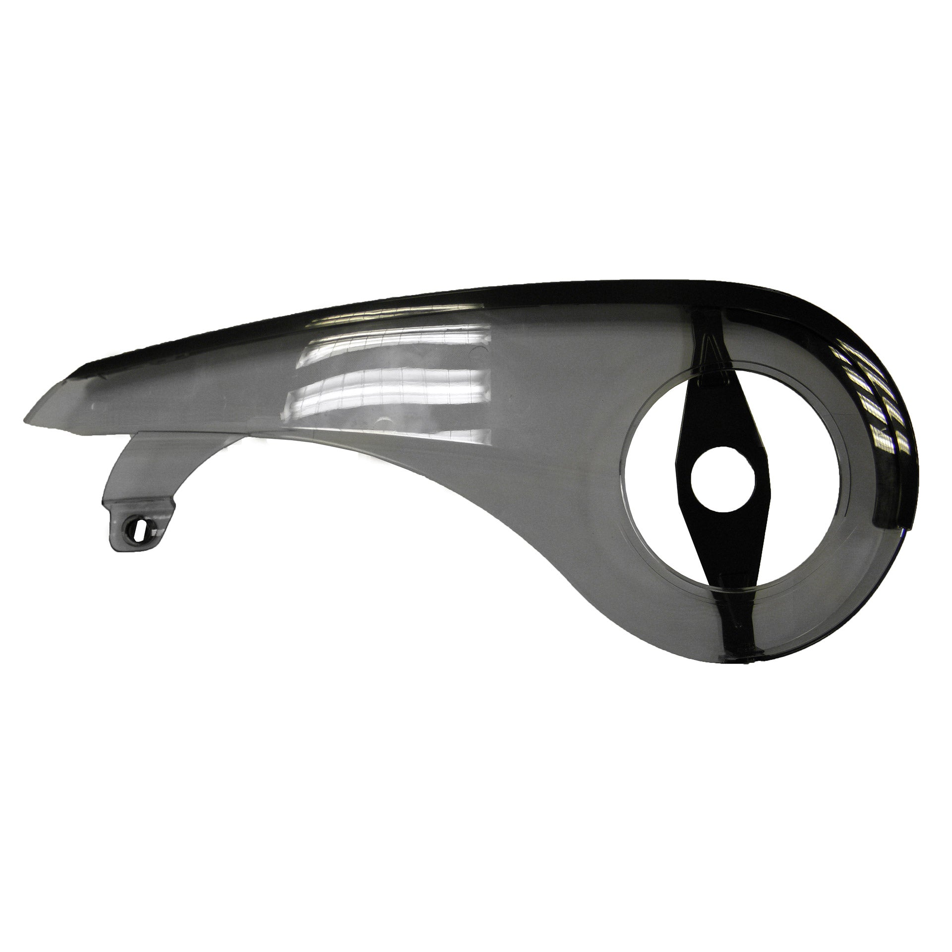 Chain screen AXA cross 28 scope