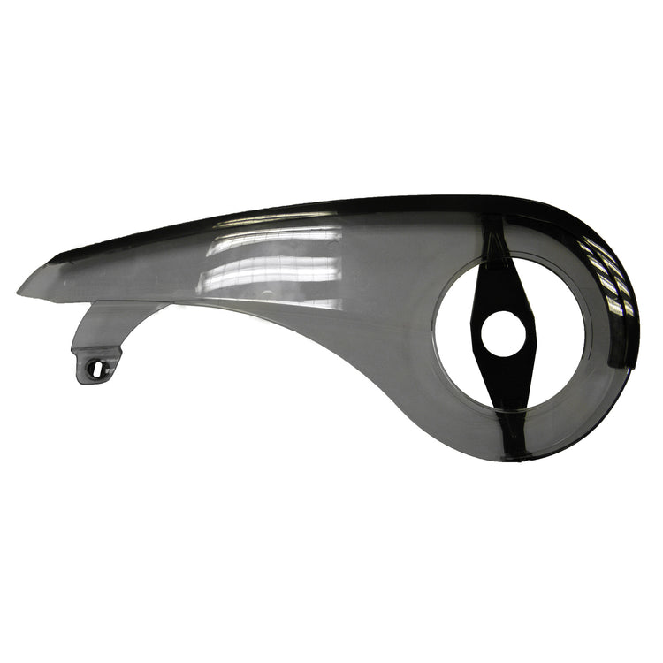 Paracatena Axa anteriore 28 scope