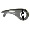 Chain screen AXA cross 28 scope