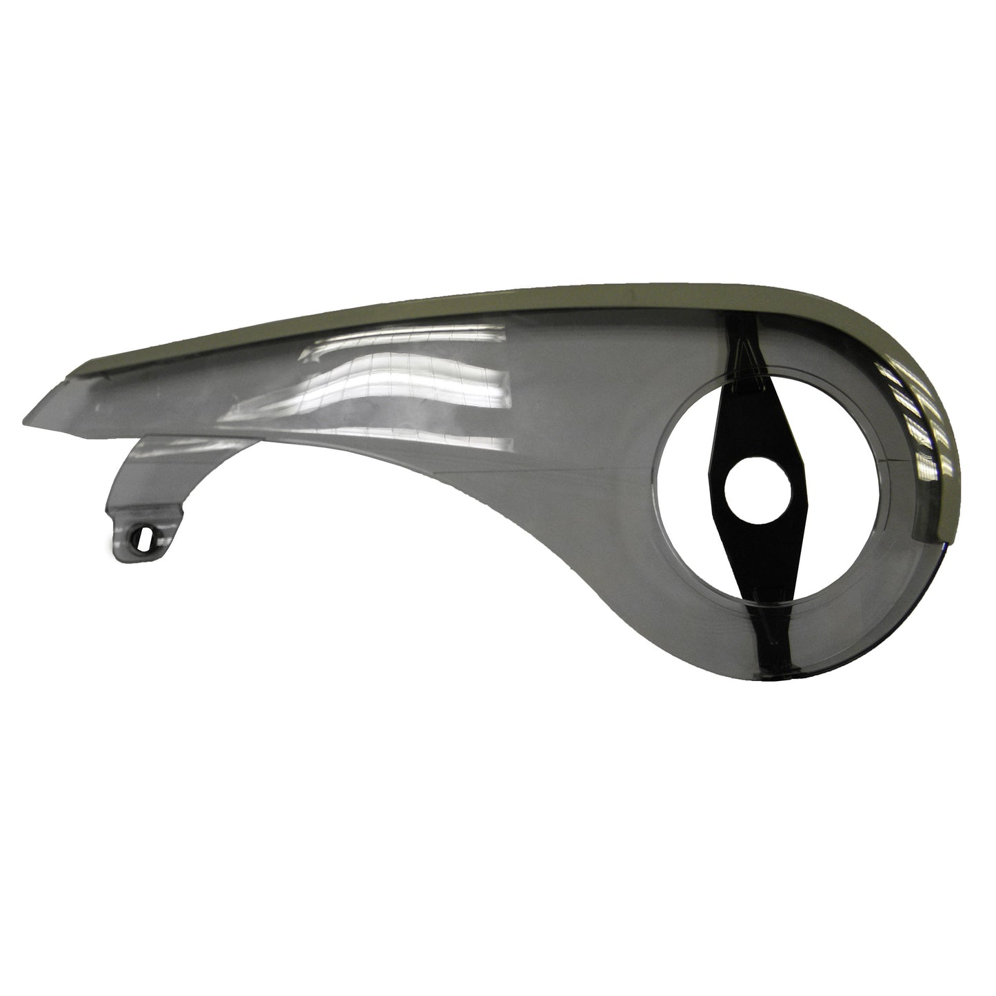 Chain screen AXA cross 28 scope