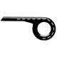 Revolver screen Black 0380-M1 (M)
