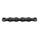 Catena di biciclette KMC X12 Black Tech