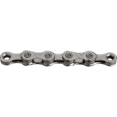 KMC X11 Hi-Porformance Bicycle Chain Grey