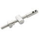 Piece de cable Piece de freno Cable Elvedes