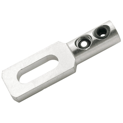 Gancio del cavo freno 1,7 mm in ottone (25) Allen ELV9014