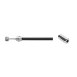 Cable Elvedes CPL Achter brake Ton - afbeelding 2