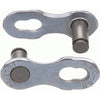 KMC Sloesschip Missinglink E101NR EPT Silver Single V (2)