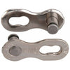 KMC SLIFTSCHAKEL MISSCLINK 7 8R EPT Silver 7.10mm 7 8V (2)