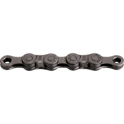 KMC Z8.3 Cadena Gris 1 2x3 32, 6 7 8 velocidades