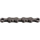 Kmc ketting z8.3 116l +25 schakels grijs (25st)