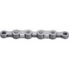 Collana KMC X9 EPT