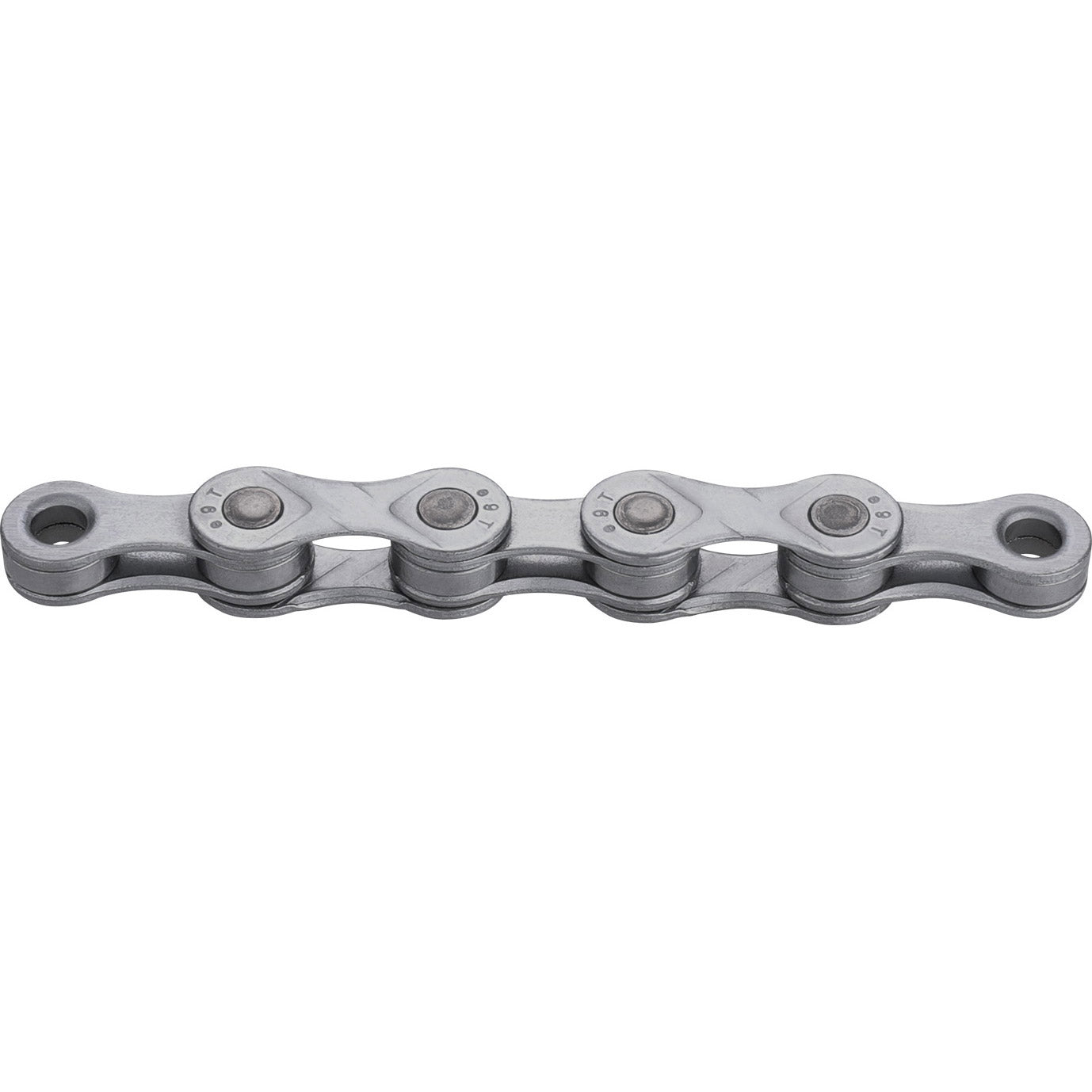 Collana KMC X9 EPT