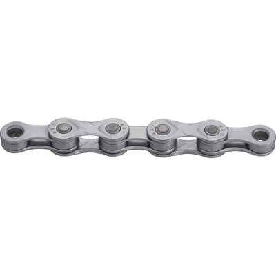 Collana KMC X9 EPT