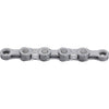 Kmc ketting x10 cadena x10 ept 50m + 40 eslabones con.