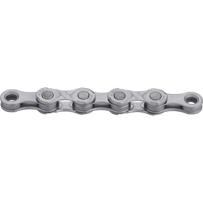 Kmc catena x10 catena x10 ept 50m + 40 con.maglie