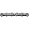 Kmc catena x11 catena x11 ept 50m + 40 con.maglie