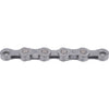 Roll Chain X12 EPT 50MTR