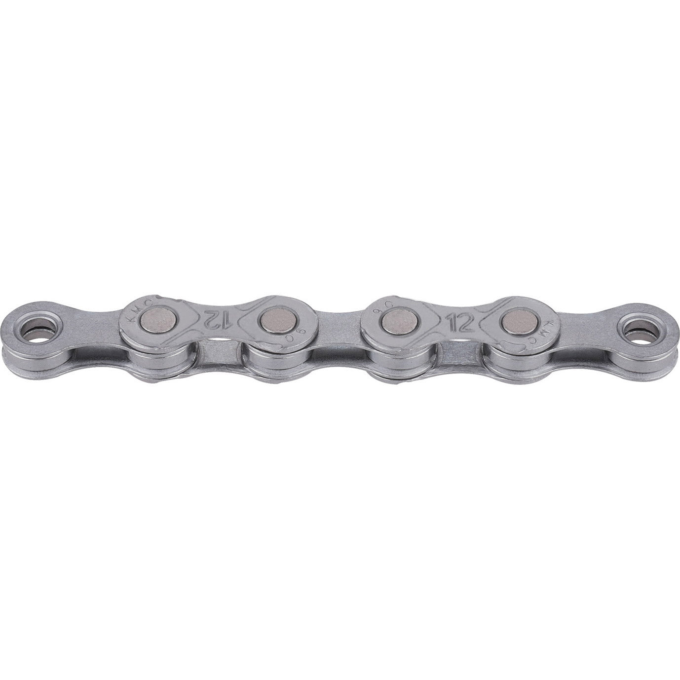 Roll Chain X12 EPT 50MTR