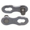 KMC MISSLINK E 10NR EPT Silver (5,88 mm)