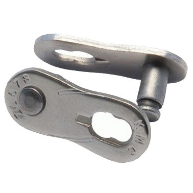 KMC SloessChipl MissingLink Z1ehx nr ept wide (40)