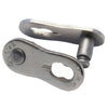 KMC SLOESSCHIPL INTERSIRSLINK Z1EHX NR EPT Silver Wide (40)