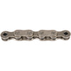 Kmc chain ecargo1 ept
