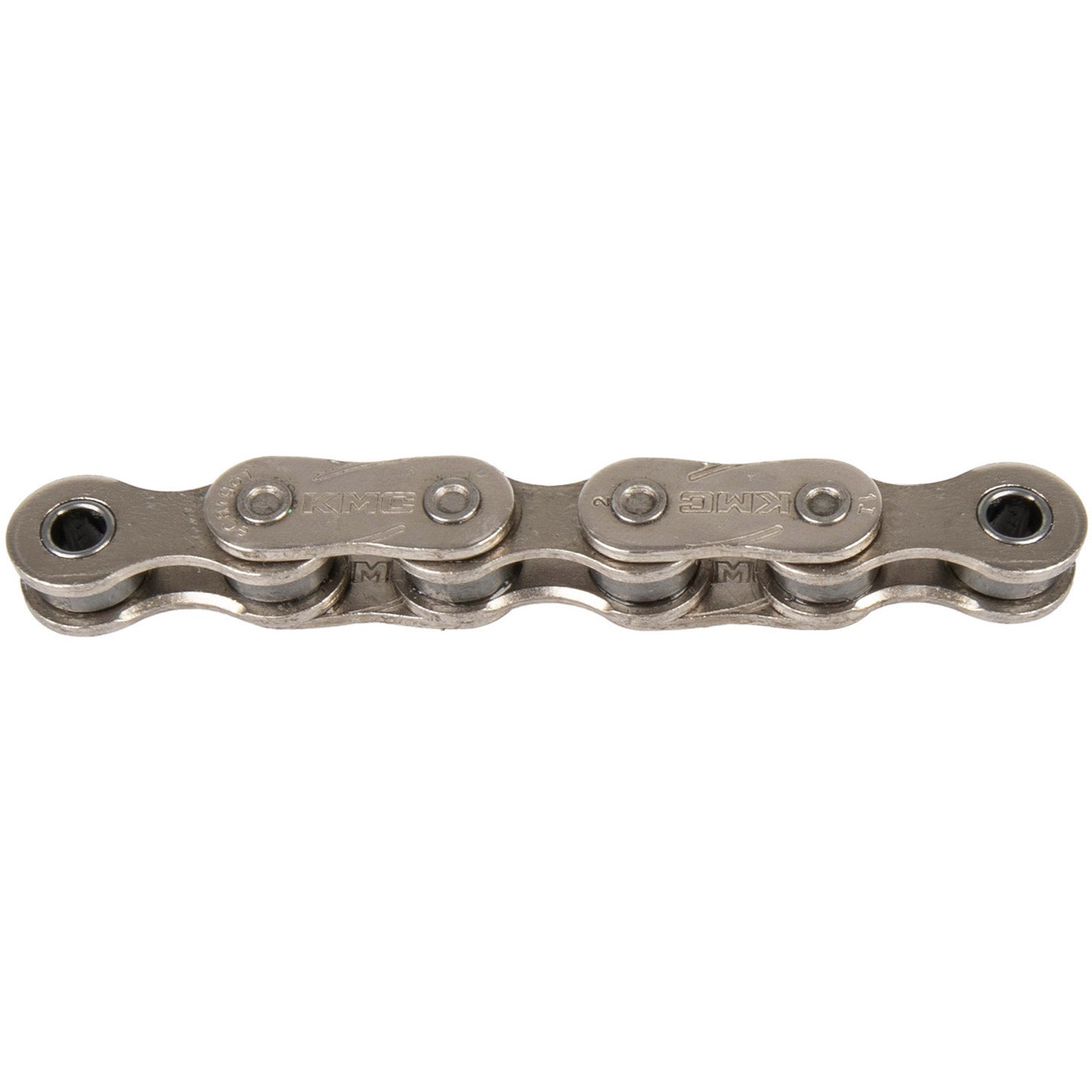 Kmc chain ecargo1 ept