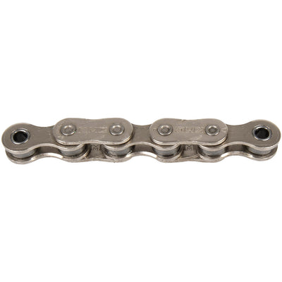 Kmc chain ecargo1 ept