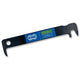 Kmc chain checker 10.000km su carta