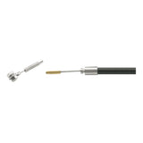 Cavo per ingranaggi Sturmey Archer (6441) - afbeelding 2