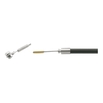 Cable de engranaje Sturmey Archer (6441)