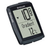 Sigma BC 14.0 WL STS Computer Wireless 14 F Frequenza di altezza 14211
