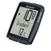 Sigma BC 14.0 WL STS Computer Wireless 14 F Frequenza di altezza 14211