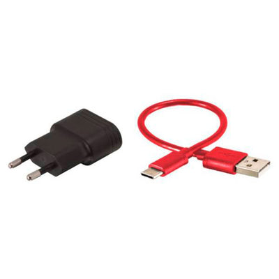 Cavo USB Sigma Micro 18553