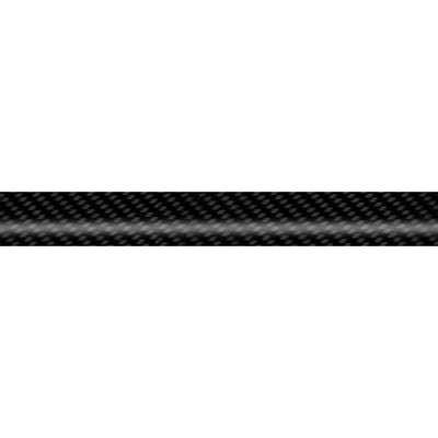 Elvedes lineare buitenk 5mm (10m)carbonlk liner 2010016-10
