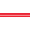 Elvedes rem buitenkabel 5mm (10m) rood liner 1125tef-7-10