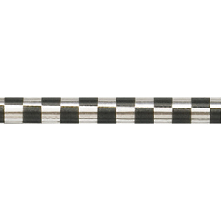 Brake outer cable with lining 10 meters Ø5.0mm -